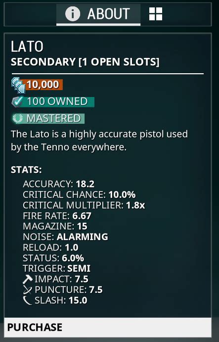 Riven Transmuter: The cost either needs to be .